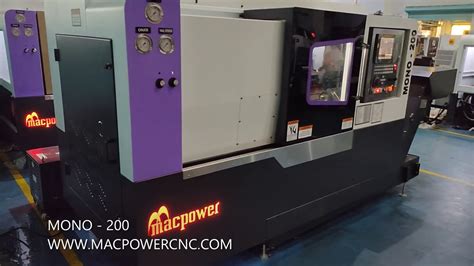 macpower cnc machines share price|macpower cnc machines limited.